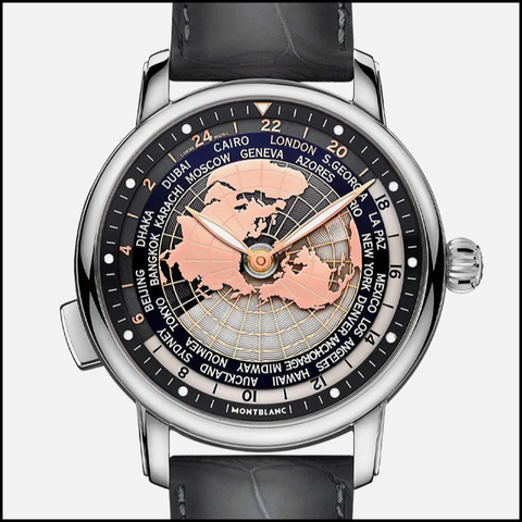 montblanc-watch-star-legacy-orbis-terrarum-128675