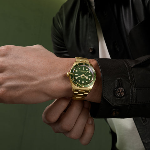 tudor-watch-black-bay-58-18k-m79018v-0006