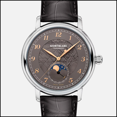 montblanc-watch-star-legacy-moonphase-42mm-limited-edition-mb130959
