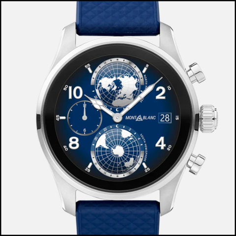 montblanc-watch-summit-3-titanium-smartwatch-mb129268