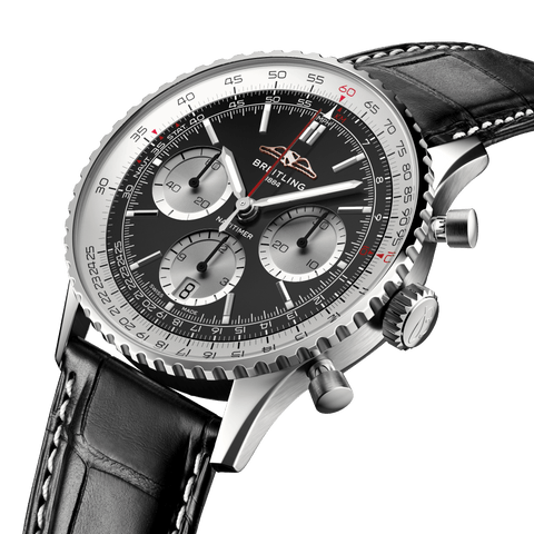 breitling-watch-navitimer-b01-chronograph-41-black-croc-folding-clasp-ab0139211b1p1