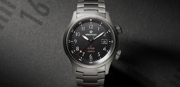 https://www.jurawatches.co.uk/collections/bremont-watches/products/bremont-watch-altitude-mb-meteor-black-titanium-bracelet-alt42-mt-ti-bkti-b