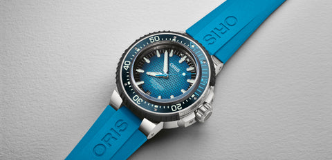 oris-watch-aquispro-4000m-calibre-400-01-400-7777-7155-set