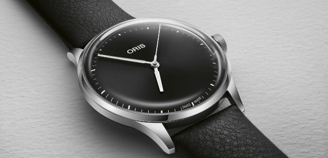 oris-watch-artelier-s-black-01-733-7762-4054-07-5-20-69fc