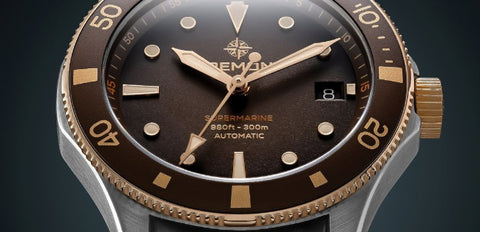 bremont-watch-supermarine-300m-date-brown-leather-sm40-dt-bi-br-l-s