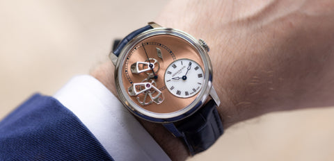 arnold-son-watch-dstb-42-platinum-1atcx-p01a-c200x