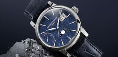 frederique-constant-watch-manufacture-classic-power-reserve-big-date