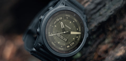 /garmin-watch-tactix-7-premium-tactical-gps-010-02931-01