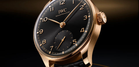 iwc-watch-portugieser-automatic-40-obsidian-iw358401