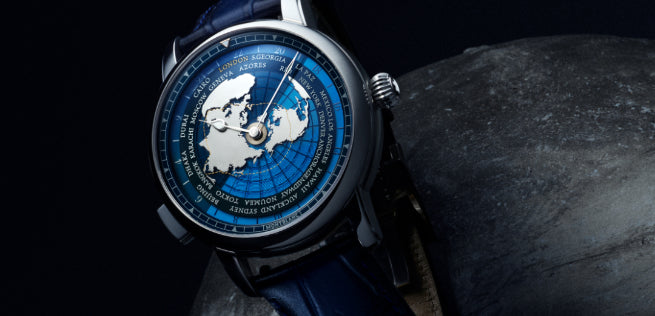 montblanc-watch-star-legacy-orbis-terrarum-around-the-world-in-80-days-limited-edition-131627
