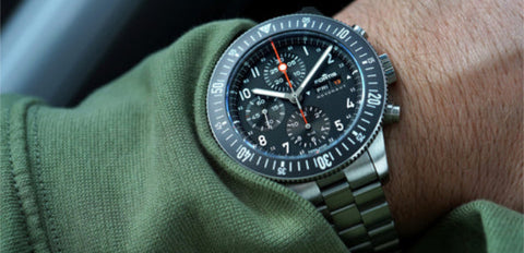 fortis-watch-novanaut