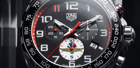 tag-heuer-watch-formula-1-chronograph-x-indy-500-caz101aw-ba0842