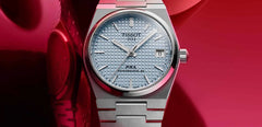 tissot-watch-prx-powermatic-80-35-t1372071135100