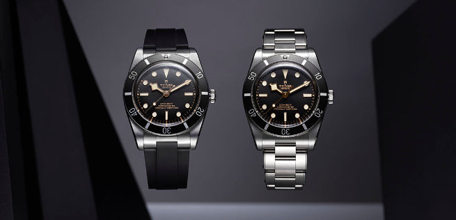 tudor-watch-black-bay-54