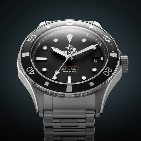 bremont-watch-supermarine-300m-bracelet-sm40-dt-ss-bk-b