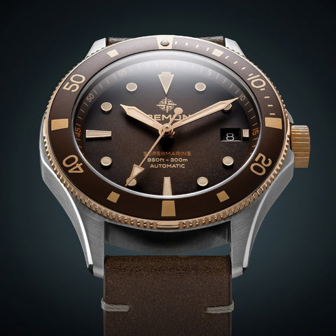 bremont-watch-supermarine-300m-date-brown-leather-sm40-dt-bi-br-l-s
