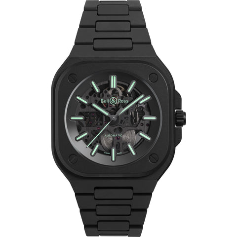 bell-ross-watch-br-05-skeleton-black-lum-ceramic-limited-edition-br05a-blm-skce-sce