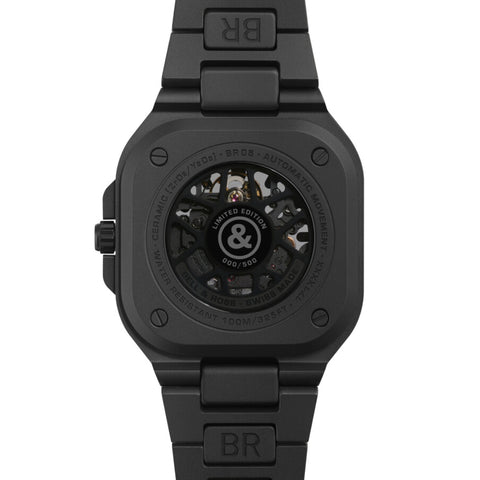 bell-ross-watch-br-05-skeleton-black-lum-ceramic-limited-edition-br05a-blm-skce-sce
