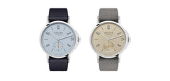 nomos-glashutte-ahoi-neomatik-38-date