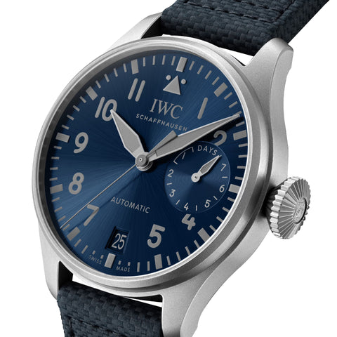iwc-watch-big-pilots-iwc-racing-works-iw501019