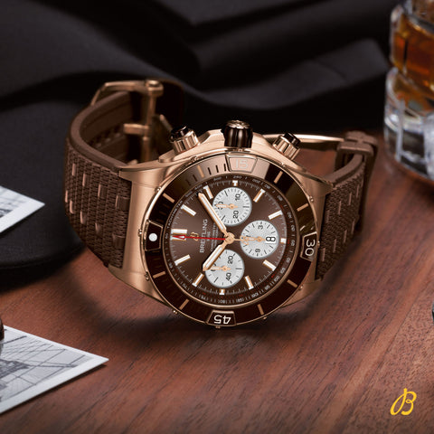 https://cdn.shopify.com/s/files/1/0125/7792/files/Breitling-SuperChronomat-gold_IG_480x480.jpg?v=1620291931