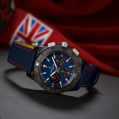 breitling-watch-avenger-b01-44-chronograph-red-arrows-limited-edition-sb01475a1c1x1