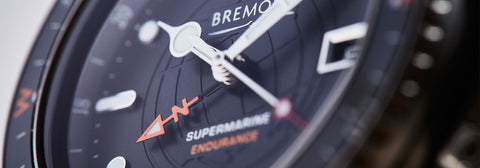 Bremont-watch-endurance-limited-edition