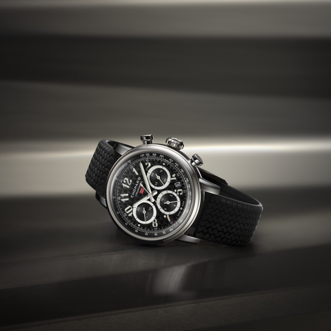 chopard-watch-mille-miglia-168619-3001