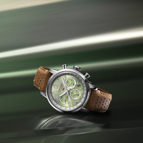 chopard-watch-mille-miglia-168619-3004