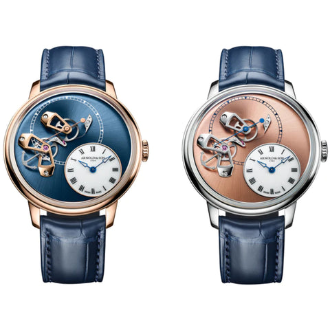 arnold-son-watch-dstb-42-platinum-1atcx-p01a-c200x-arnold-son-watch-dstb-42-red-gold-1atcr-u01a-c200a