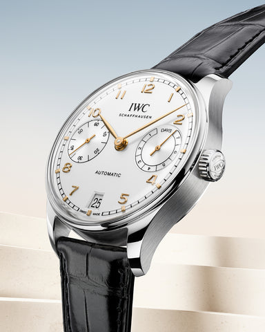 iwc-watch-portugieser-automatic-42-silver-moon-iw501701