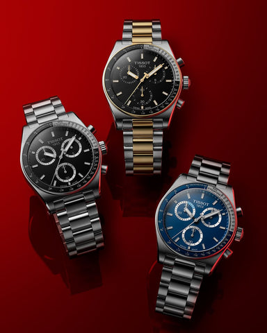 tissot-watch-pr516-chronograph-quartz-trio