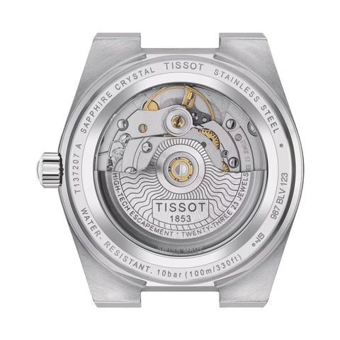 tissot-watch-prx-powermatic-80-35-t1372071135100