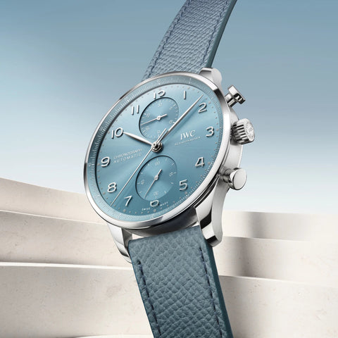 iwc-watch-portugieser-chronograph-horizon-blue-iw371626