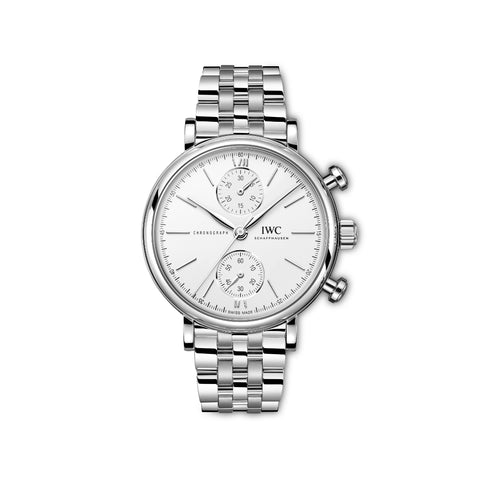 iwc-portofino-chronograph-39-bracelet-iw391503