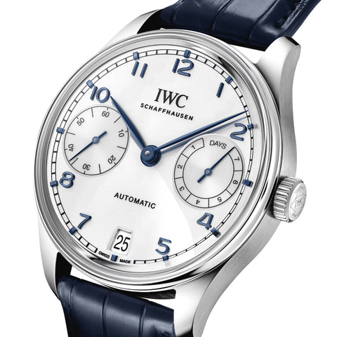 iwc-watch-portugieser-automatic-42-silver-moon-iw501702