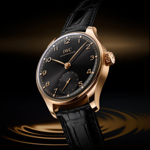 iwc-watch-portugieser-automatic-40-obsidian-iw358401