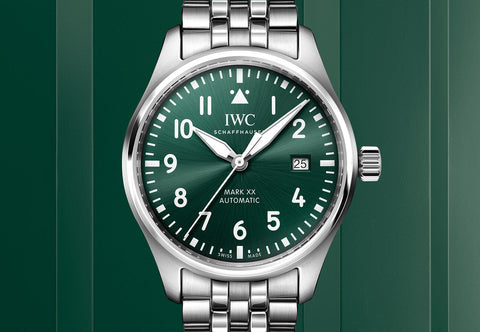 iwc-watch-pilots-mark-xx-iw328206