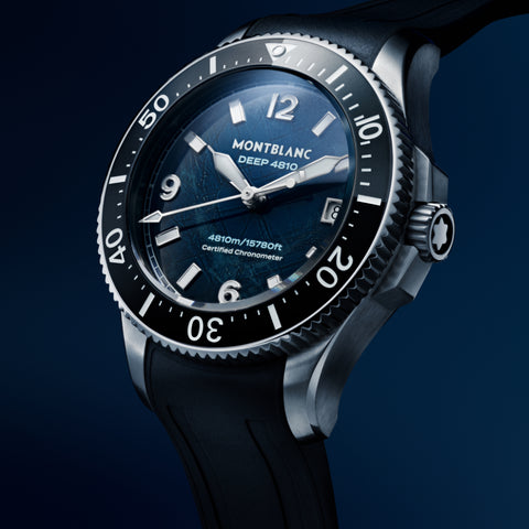 montblanc-watch-iced-sea-0-oxygen-deep-4810-133268