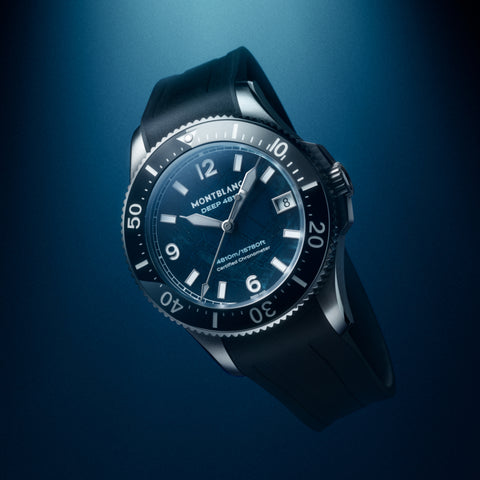 montblanc-watch-iced-sea-0-oxygen-deep-4810-133268