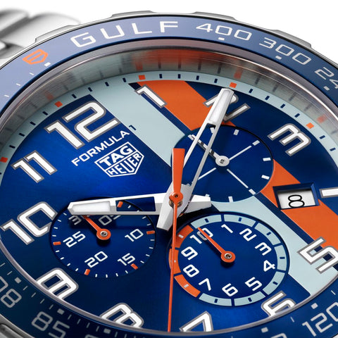 tag-heuer-watch-formula-1-chronograph-gulf-caz101at-ba0842