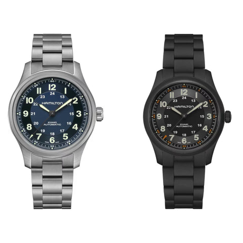 hamilton-watch-khaki-field-titanium-auto