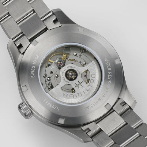 hamilton-watch-khaki-field-titanium-auto-movement