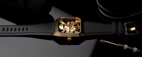 bell-ross-watch-br-01-cyber-skull-bronze-limited-edition-br01-csk-br-srb