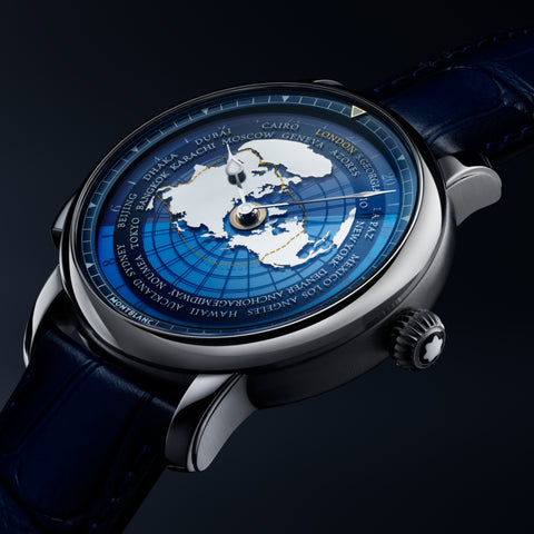montblanc-watch-star-legacy-orbis-terrarum-around-the-world-in-80-days-limited-edition-131627