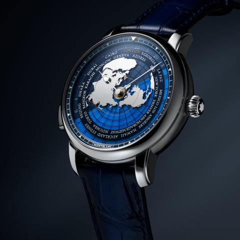 montblanc-watch-star-legacy-orbis-terrarum-around-the-world-in-80-days-limited-edition-131627