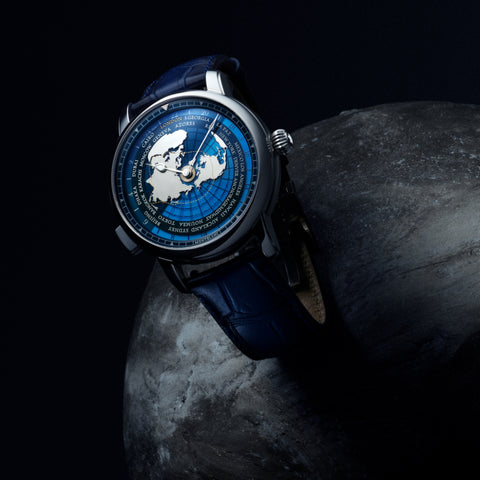 montblanc-watch-star-legacy-orbis-terrarum-around-the-world-in-80-days-limited-edition-131627