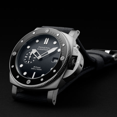 panerai-watch-submersible-pam01288