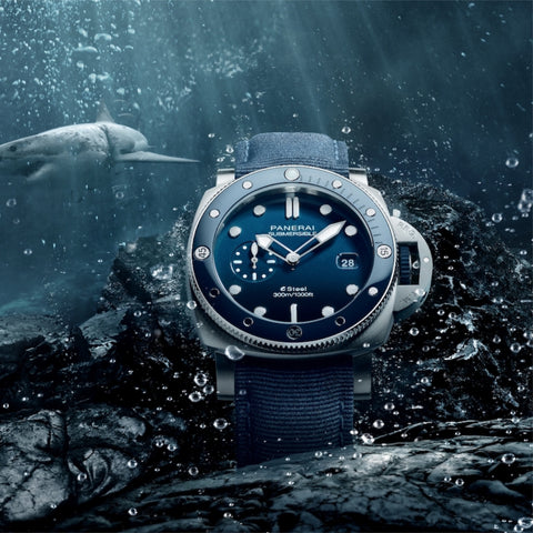 panerai-watch-submersible-pam01289