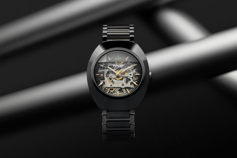 rado-watch-diastar-original-skeleton-r12162153